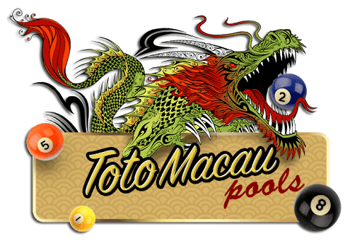 LIVE DRAW TOTO MACAU TERCEPAT
